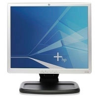 Hp L1940T Flat Panel Monitor (EM869AA)